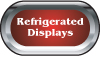 Refrigerated Displays